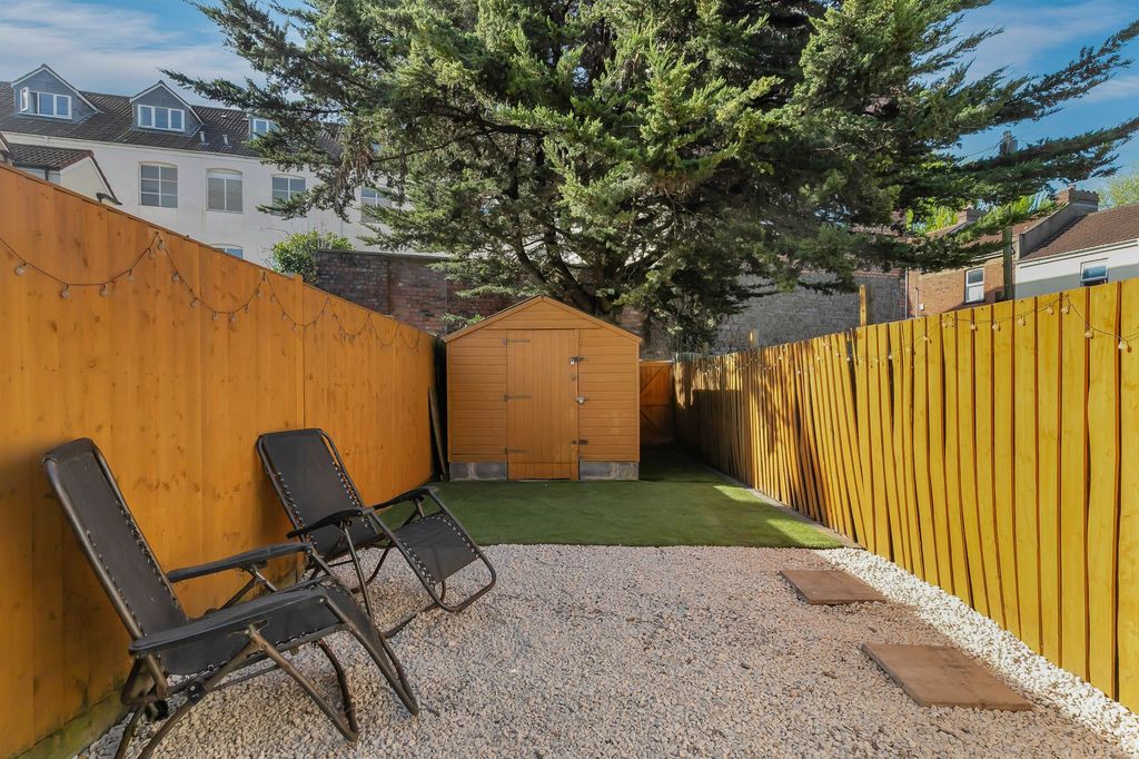 Property photo 3 of 25