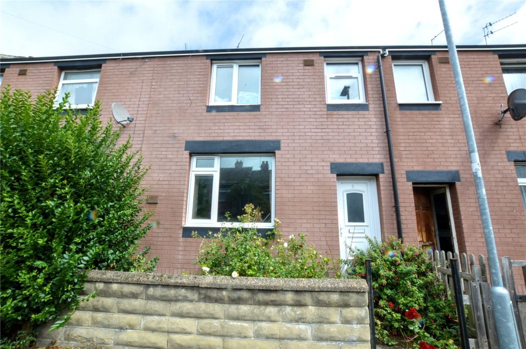 Property photo 1 of 6 Picture No. 08