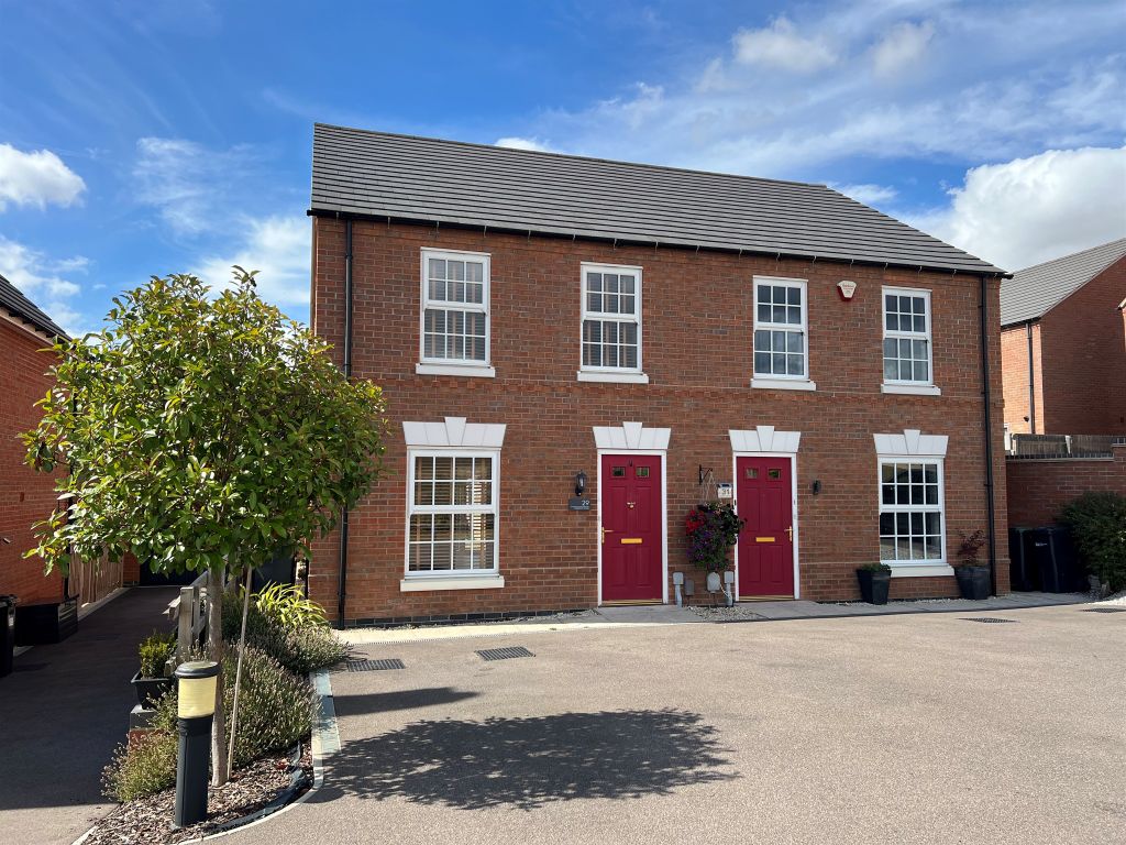 Property photo 2 of 16