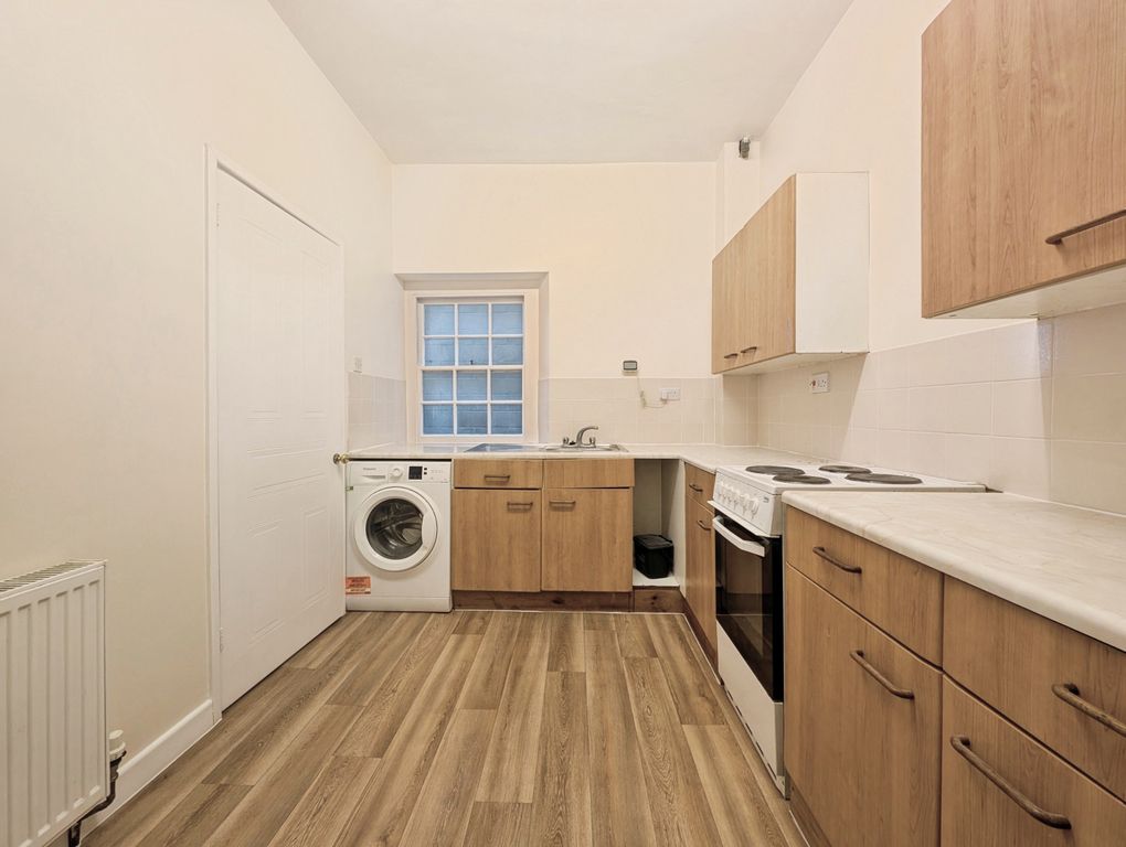 Property photo 2 of 10 Kitchen