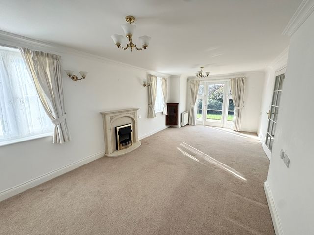 Property photo 2 of 9