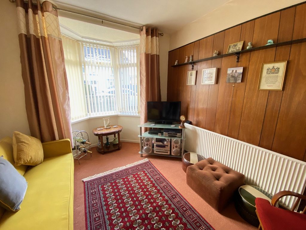 Property photo 2 of 14 Not Specified