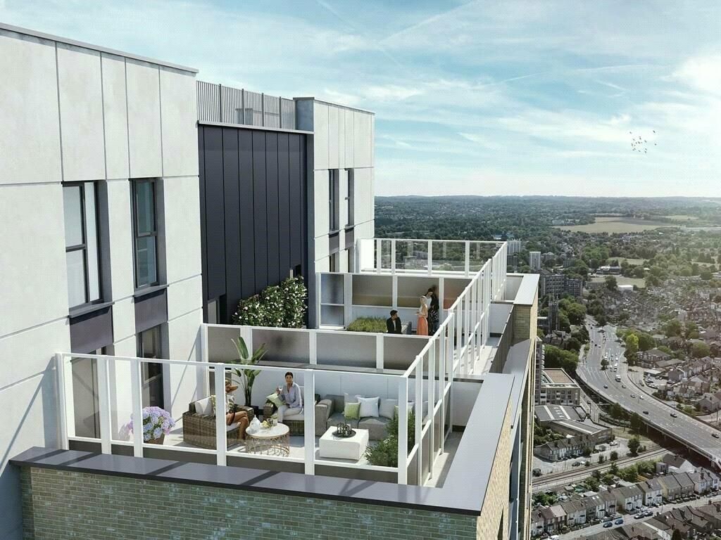 Property photo 1 of 8