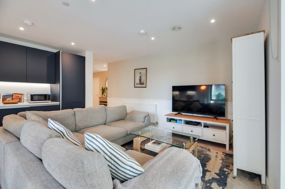 Property photo 2 of 29 Lounge Area.Jpg