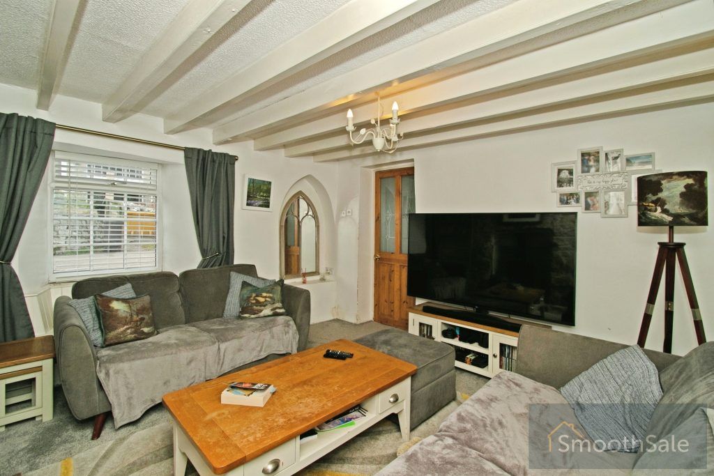 Property photo 3 of 41