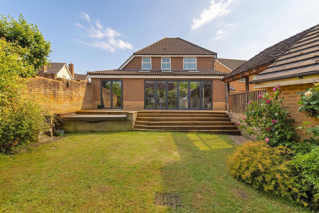 Property photo 2 of 16 27Chestnut16.Jpg