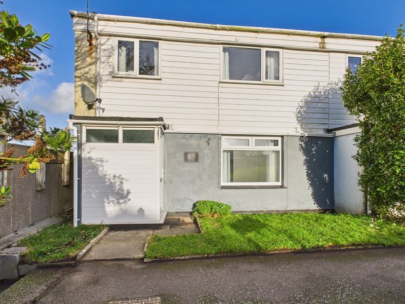 Property photo 1 of 11 Elevation