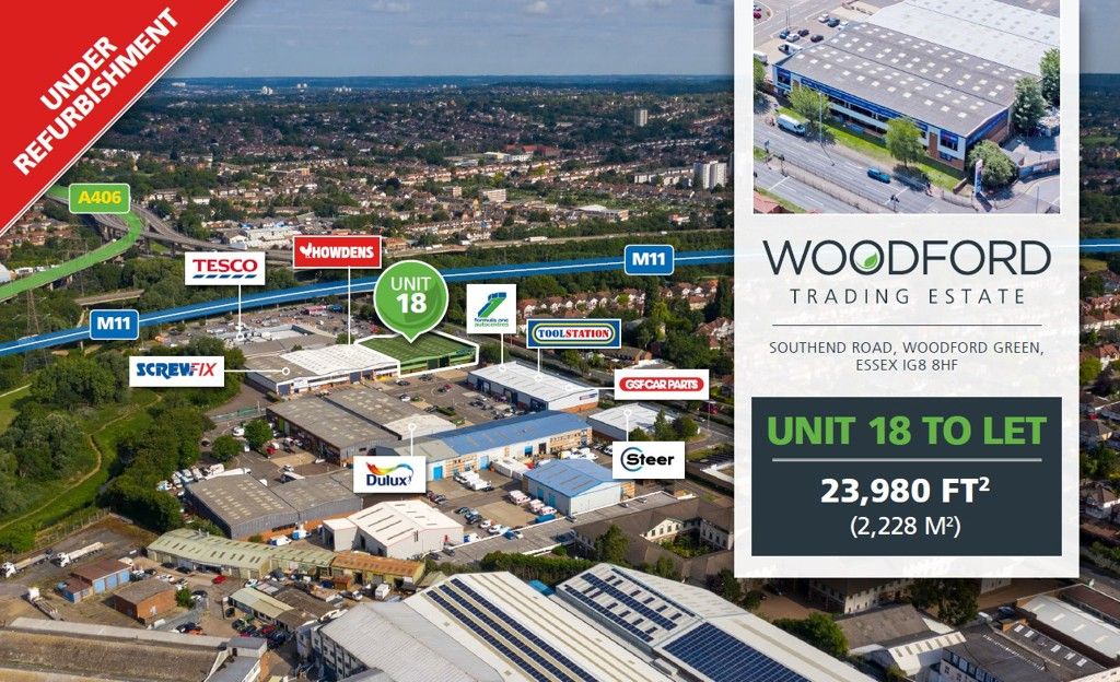 Property photo 1 of 4 Photo 1