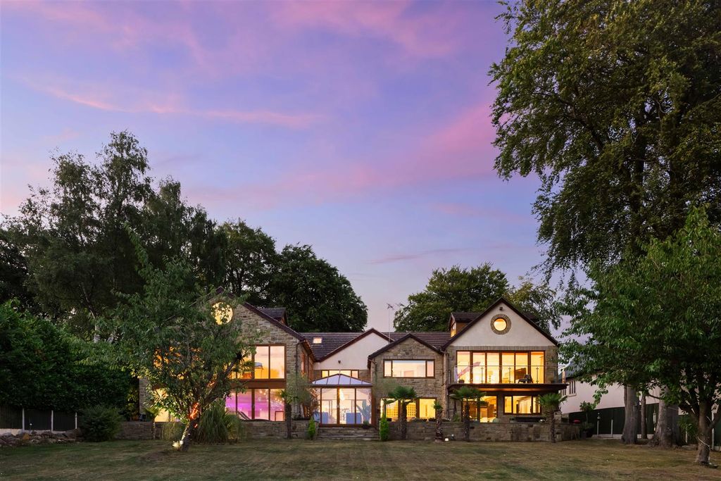 Property photo 3 of 29 00003.Jpg