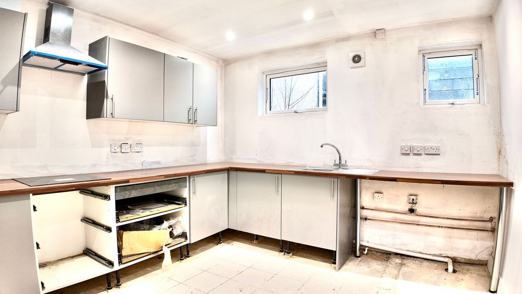 Additional image 4 of 3 bed terraced house for saleAlma Street, Abertillery NP13