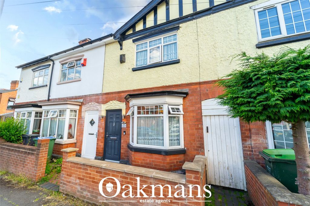 Property photo 2 of 20 Picture No. 29