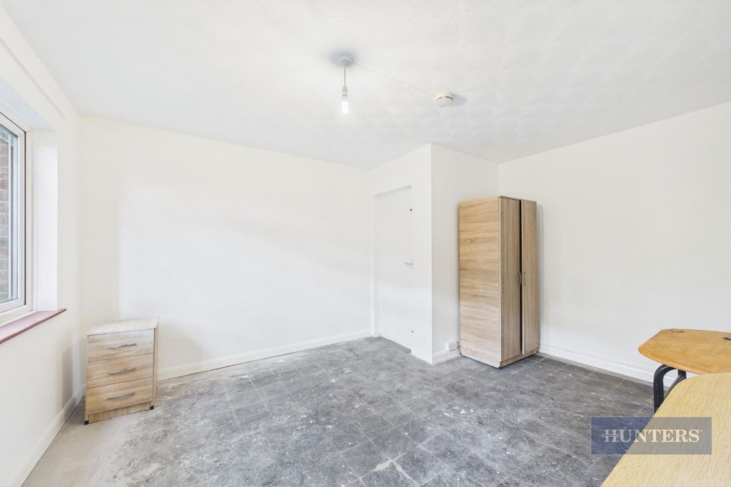Property photo 3 of 7 Cam05152G0-Pr0513-Still001.Jpg