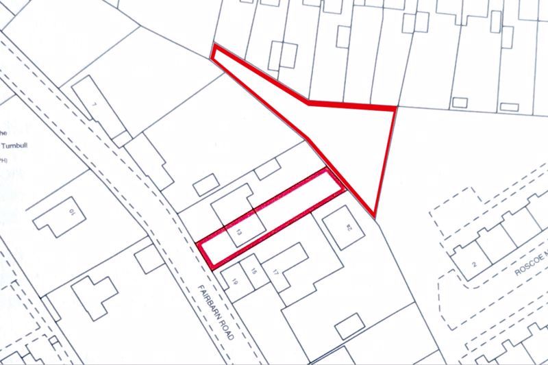 Property photo 3 of 30 Plan