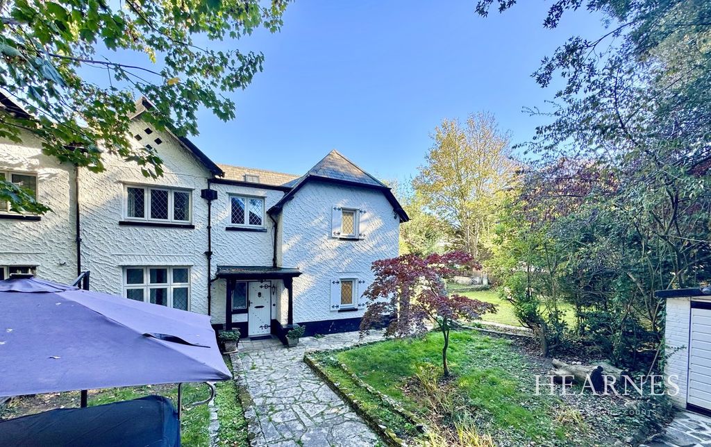 Property photo 1 of 26