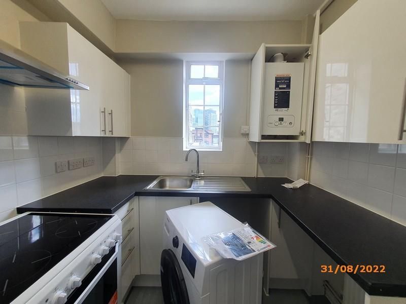 Property photo 3 of 11 Fourth Image