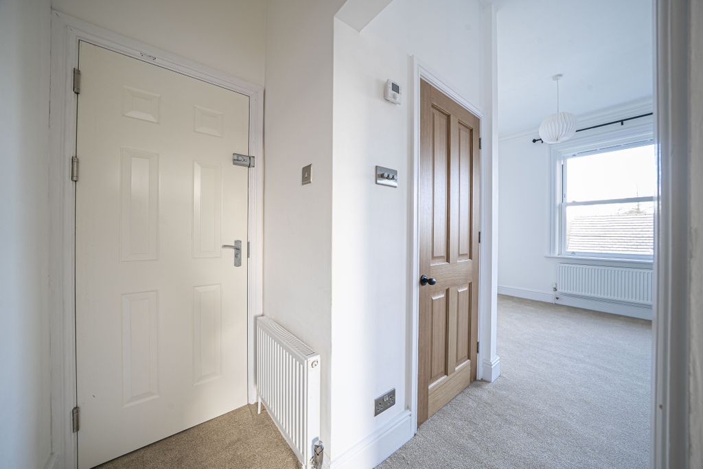 Property photo 2 of 18 Dsc07217