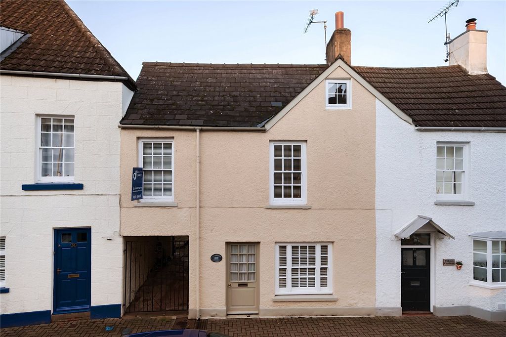 Property photo 1 of 21 Picture No. 24