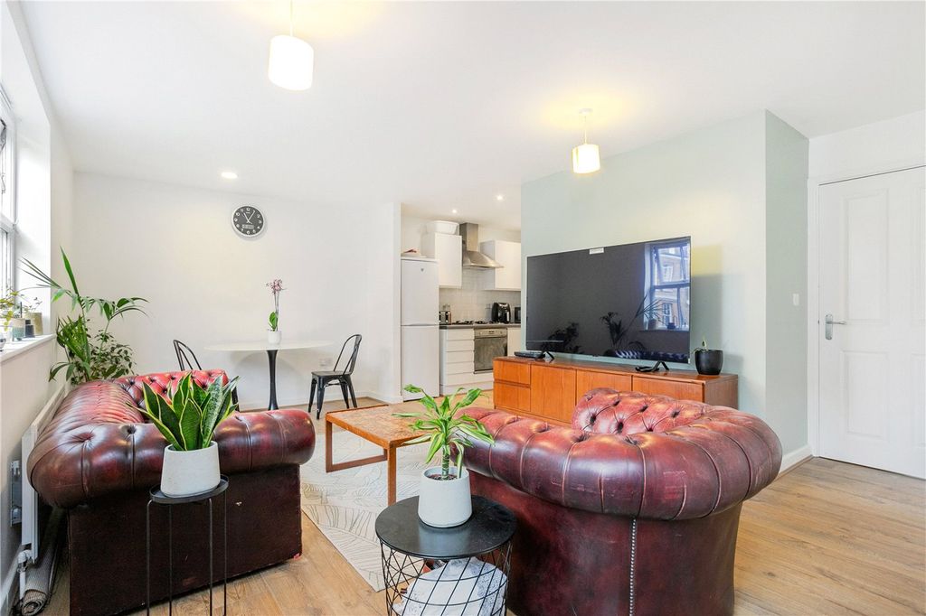 Property photo 1 of 12 Picture No. 05