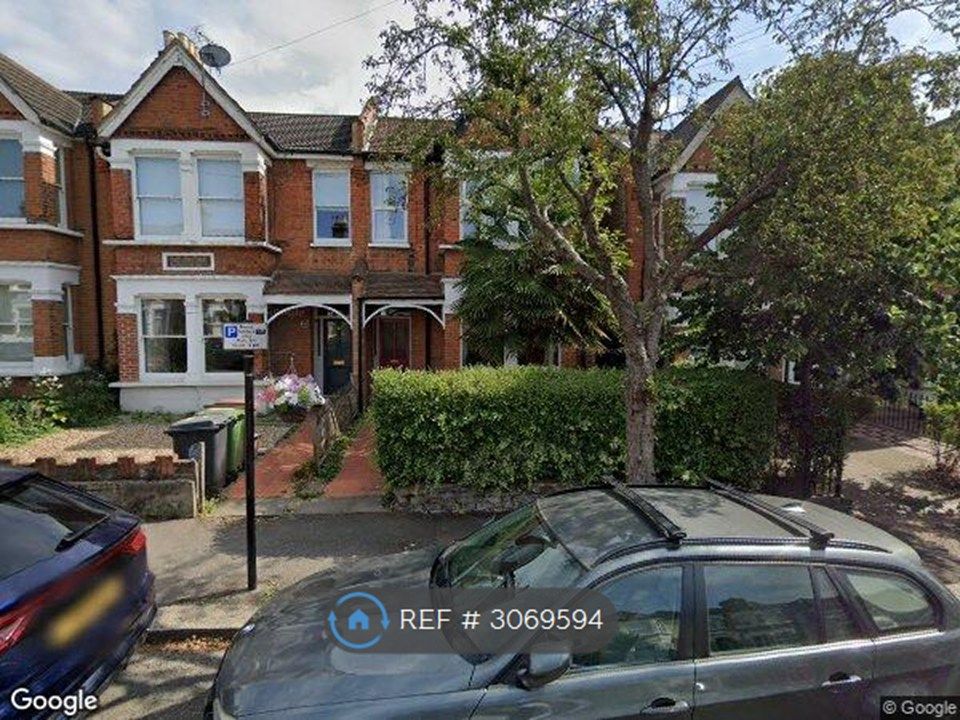 Property photo 1 of 6