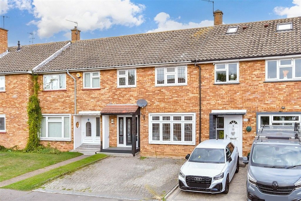 Property photo 2 of 16 External Web