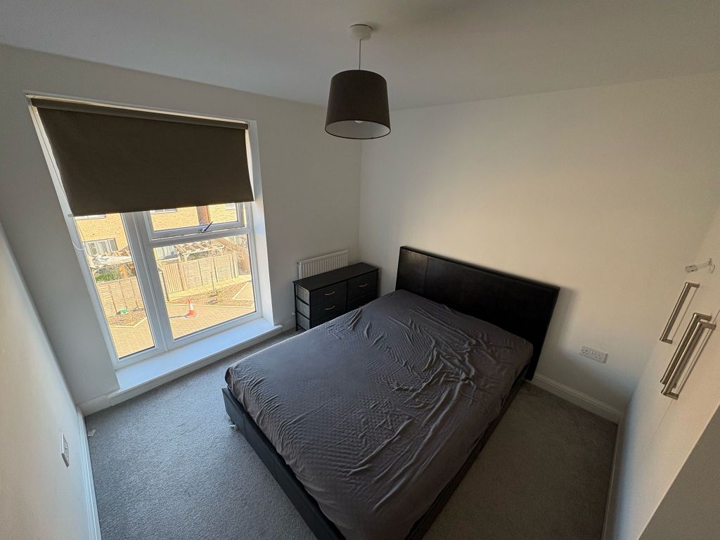 Property photo 3 of 6 Image