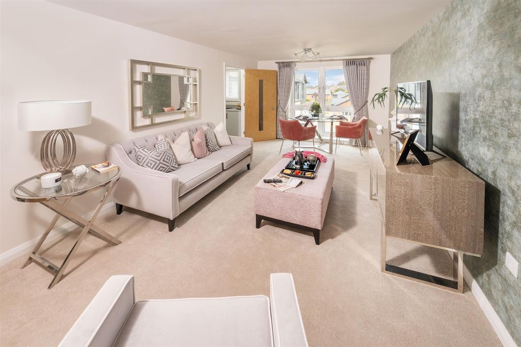 Property photo 1 of 9 1.Jpg