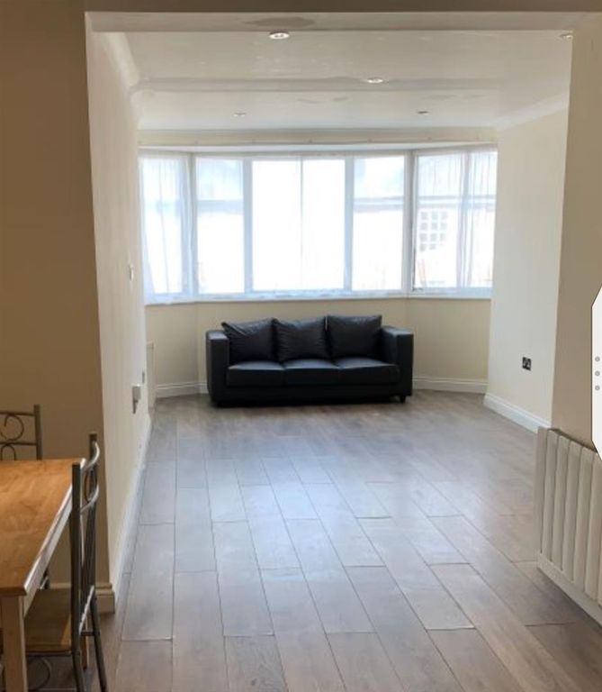 Property photo 3 of 6 Screenshot_20190722-001628.Png