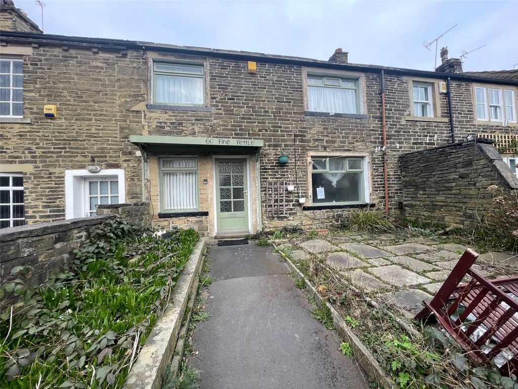 Property photo 1 of 11 Picture No. 02