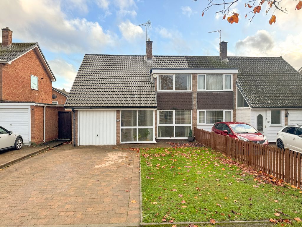 Property photo 1 of 17 Front