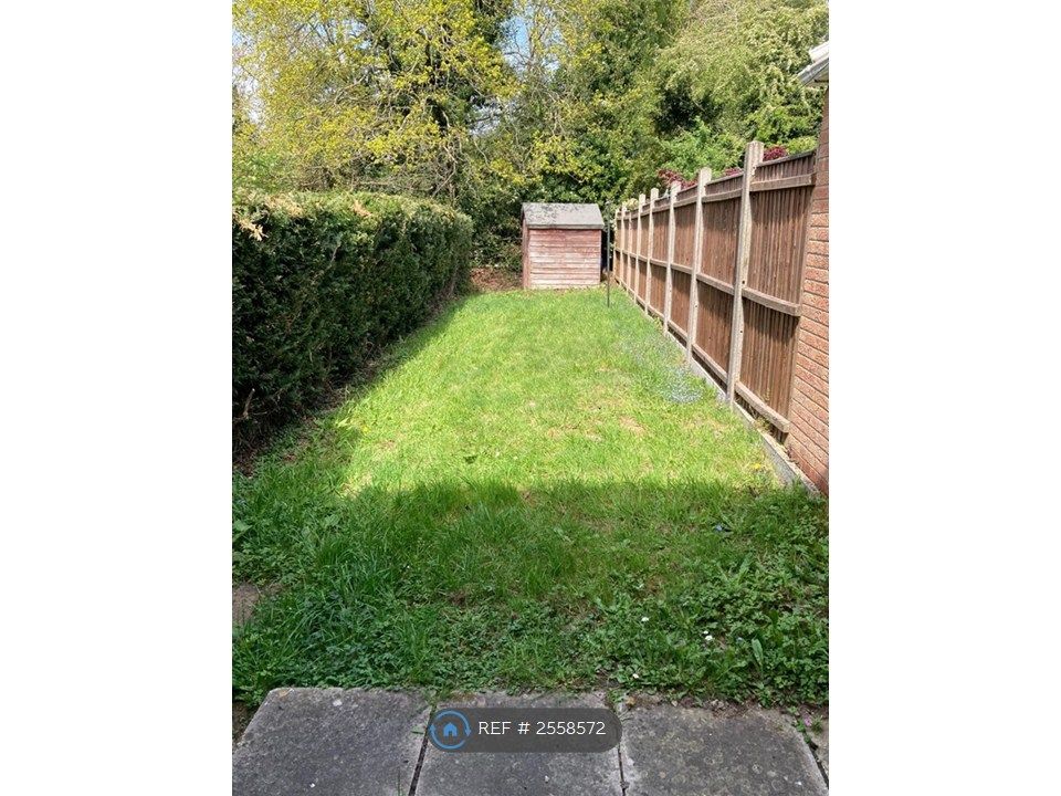 Property photo 3 of 11