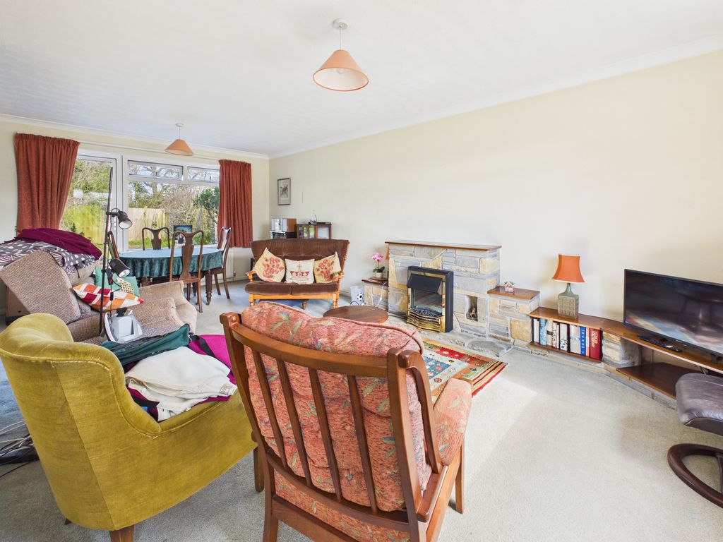 Property photo 3 of 19