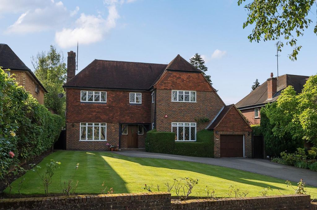 Property photo 1 of 18 1149339 (23).Jpg