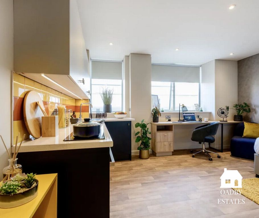 Property photo 3 of 10 Photo 3