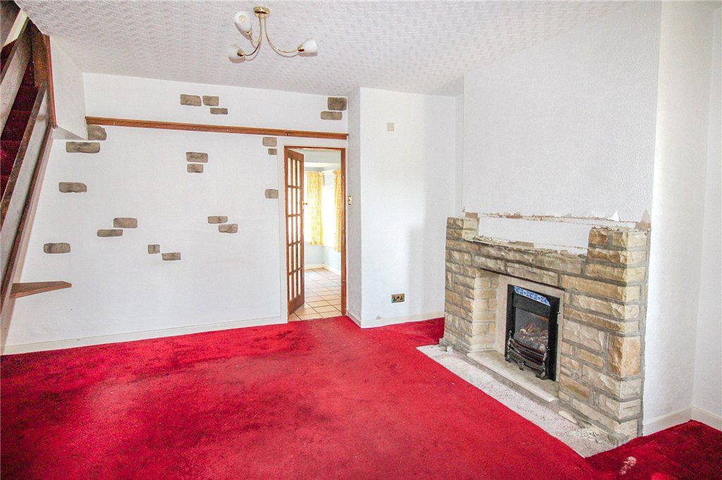 Property photo 2 of 12 Sitting Room
