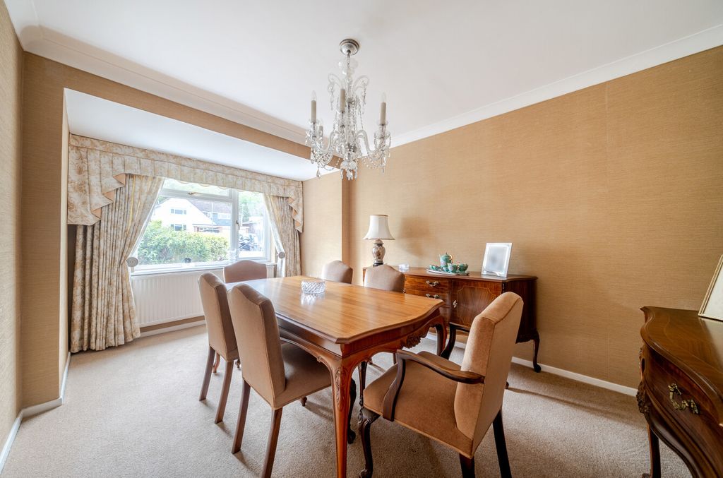 Property photo 3 of 13 1446392-19-69E273...