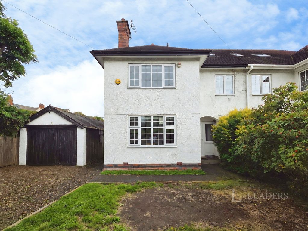 Property photo 1 of 10 Pbox-Img.Png