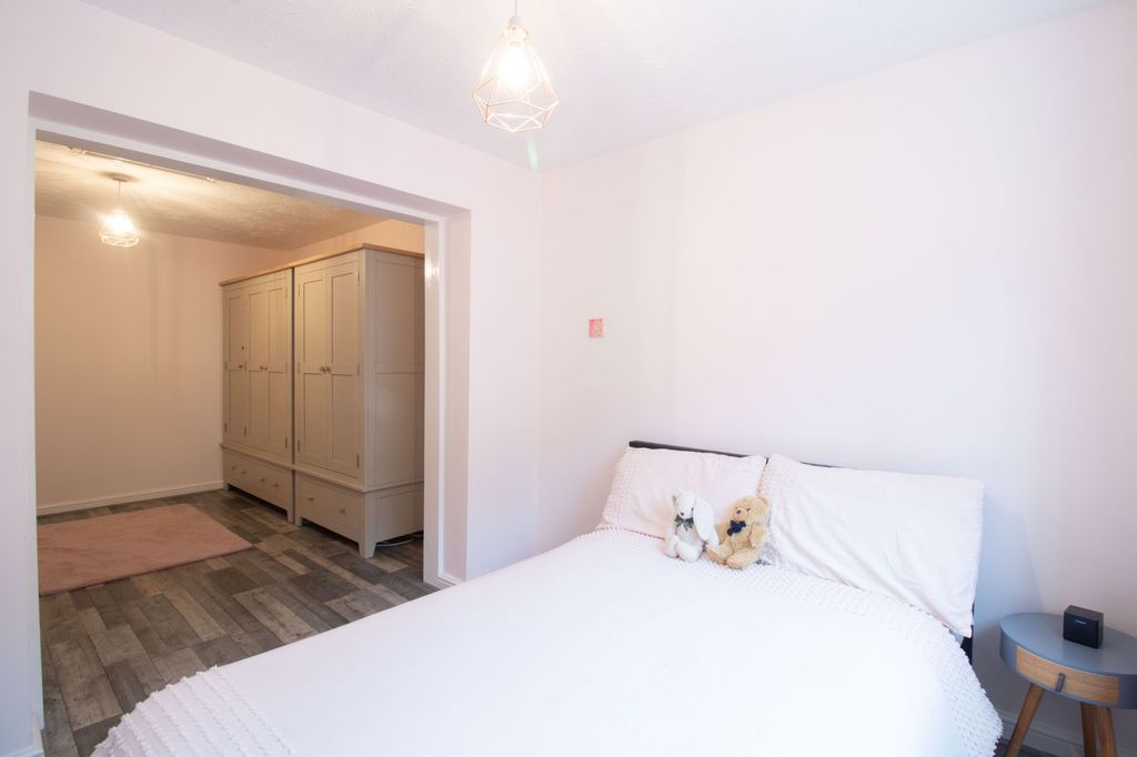 Additional image 22 of 4 bed detached house for saleCoed Gelli Parc, Cwmgelli NP12