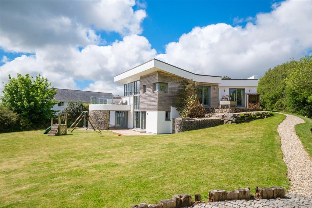 Property photo 1 of 30 2 (24).Jpg
