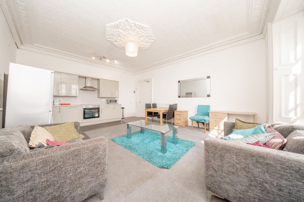 Property photo 1 of 19 Picture 1