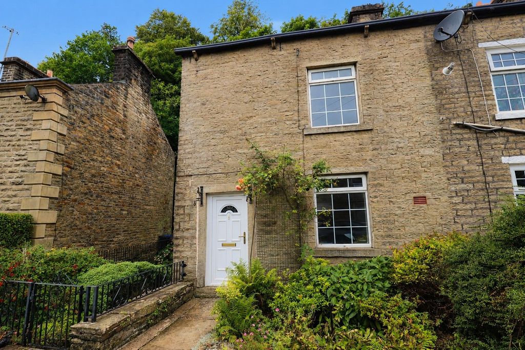 Property photo 1 of 30