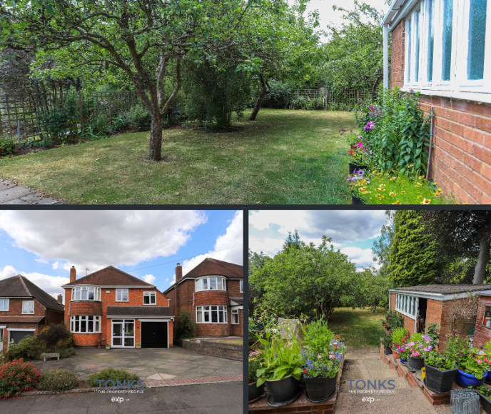 Property photo 2 of 26