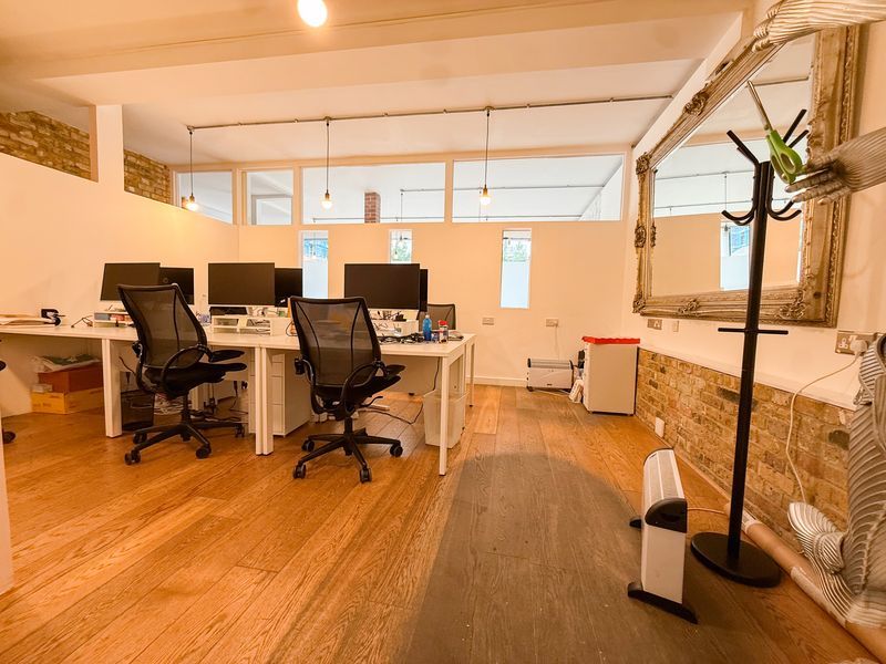 Property photo 2 of 4