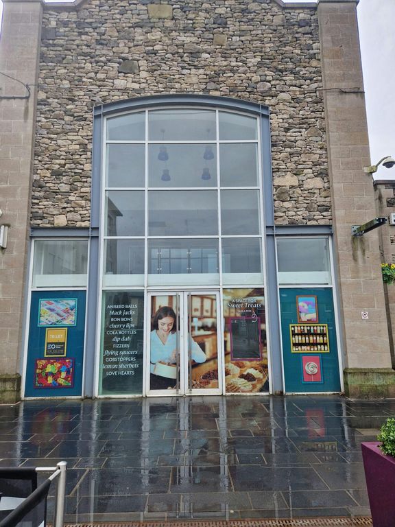 Property photo 1 of 10 Image 1