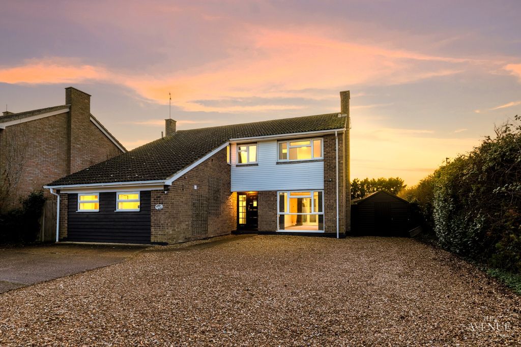 Property photo 1 of 30 4636903