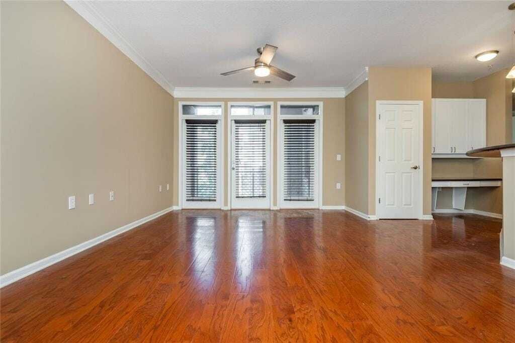 Property photo 2 of 31 <Alttext/>
