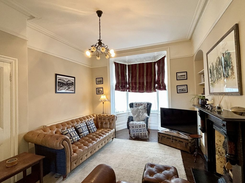 Property photo 3 of 18 Not Specified