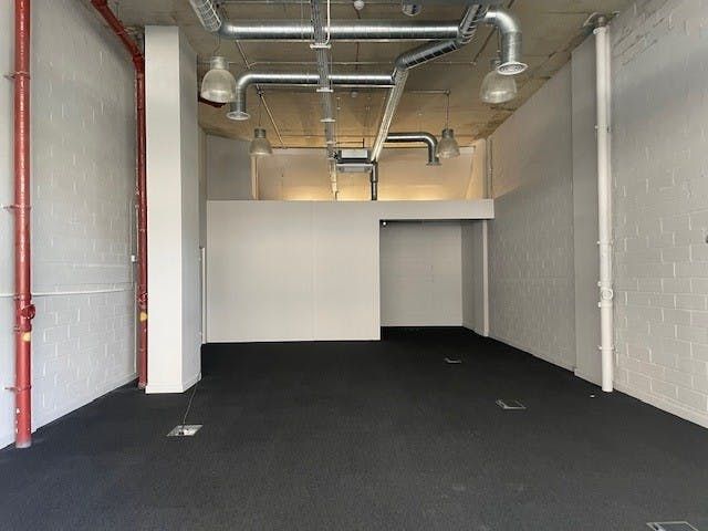 Property photo 3 of 6 Nov 2025  Photo 1.Jpg