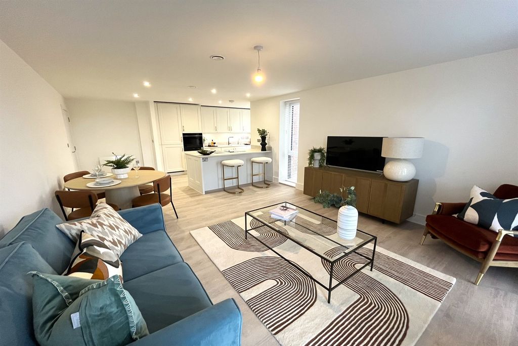 Property photo 2 of 14 Other