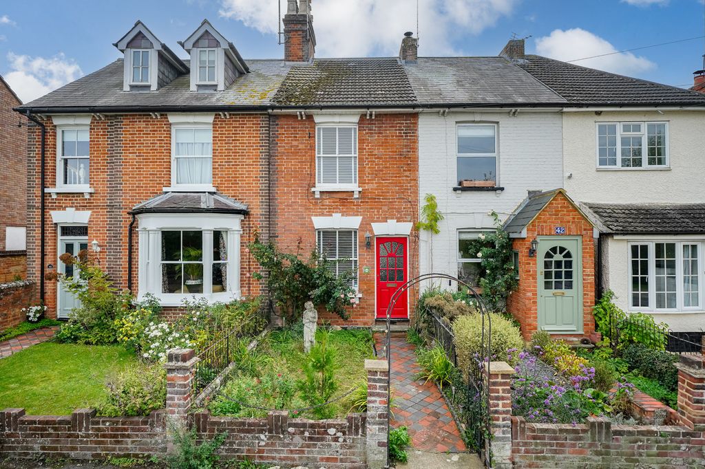 Property photo 1 of 15