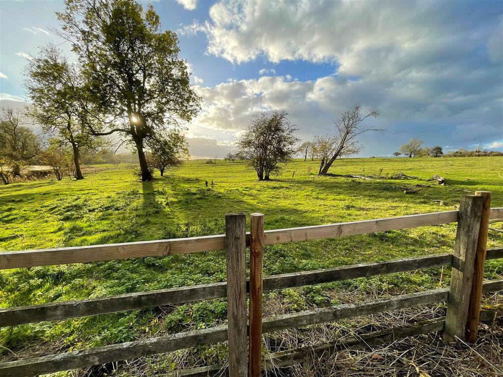 Property photo 2 of 20 View.Jpg